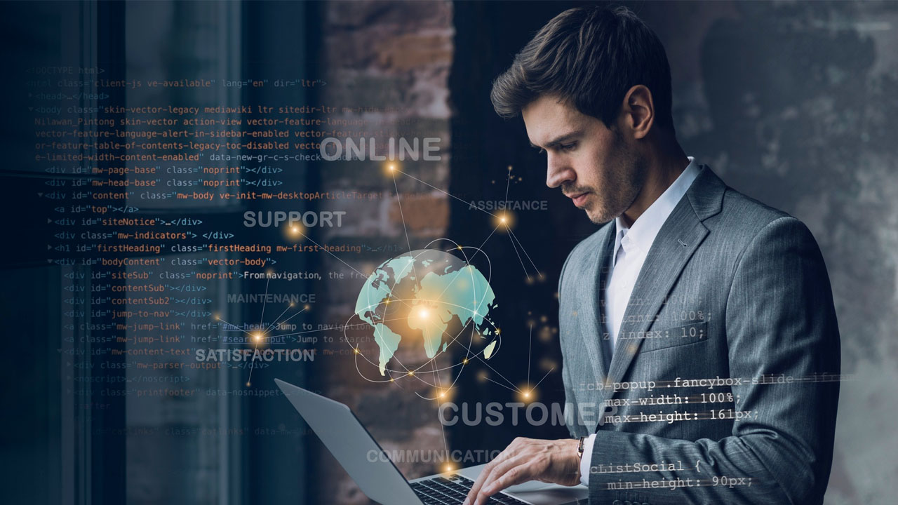 فایل متنی آموزش